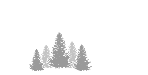 backcountry-logo-emerseRedraw(white)