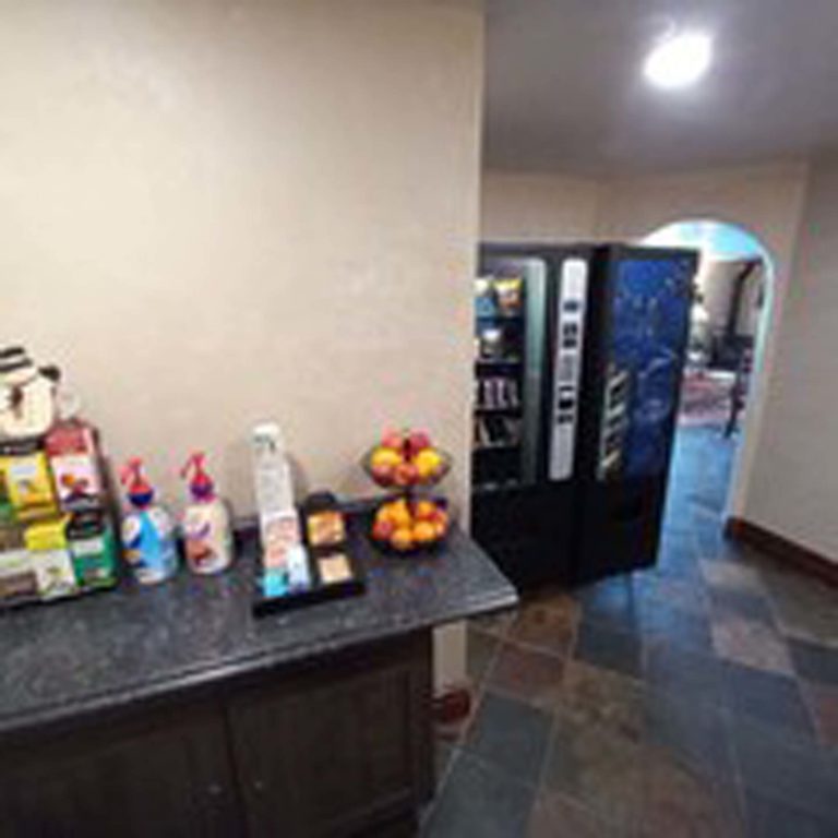 BackCountry Inn Norwood, CO