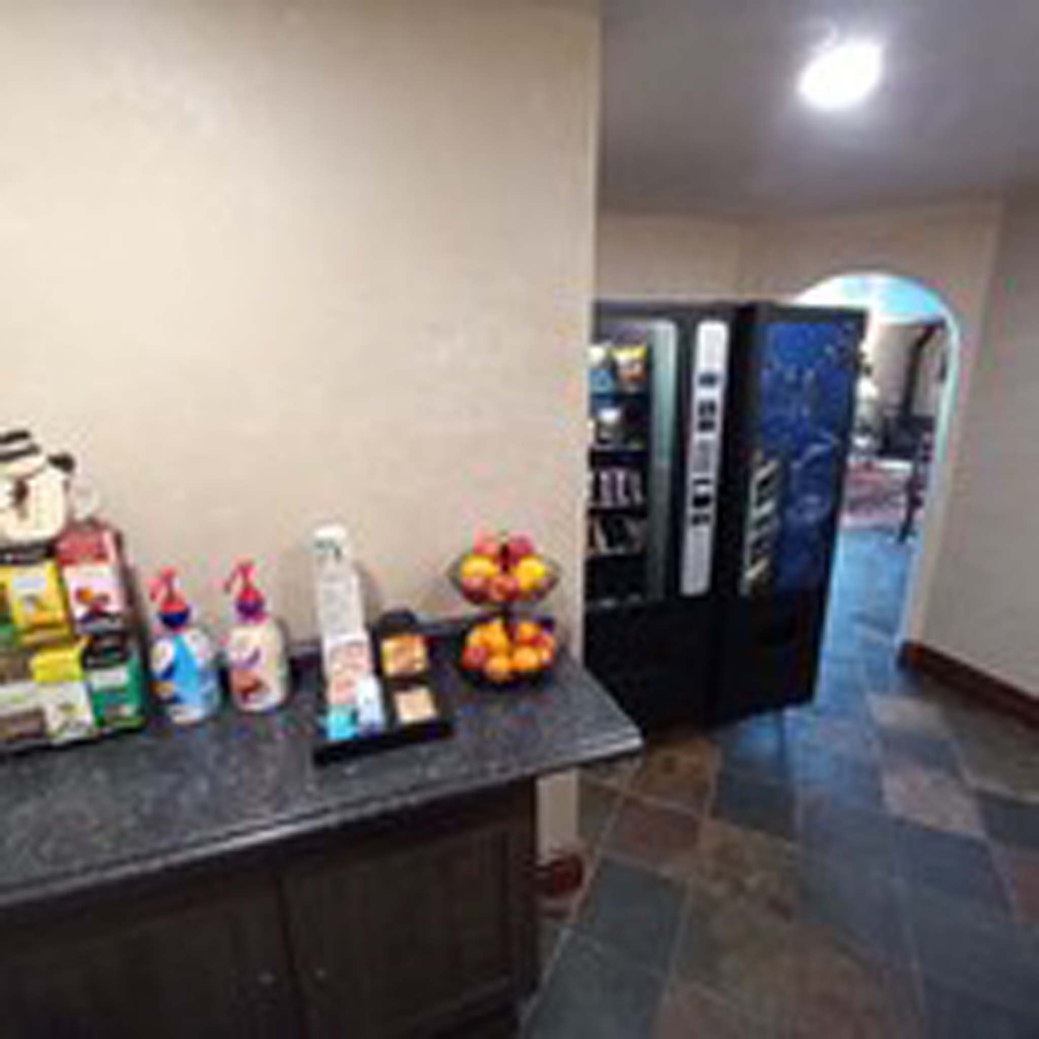 BackCountry Inn Norwood, CO