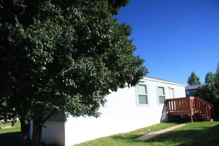 Our Hotel Rooms In Norwood, CO BackCountry Inn