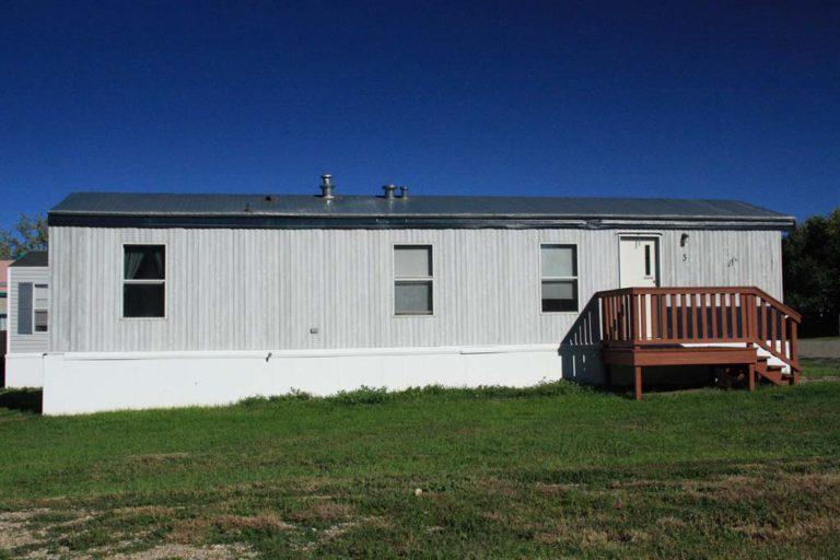 Our Hotel Rooms In Norwood, CO BackCountry Inn