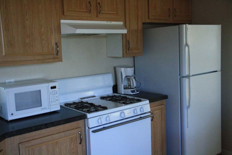 Our Hotel Rooms In Norwood, CO BackCountry Inn