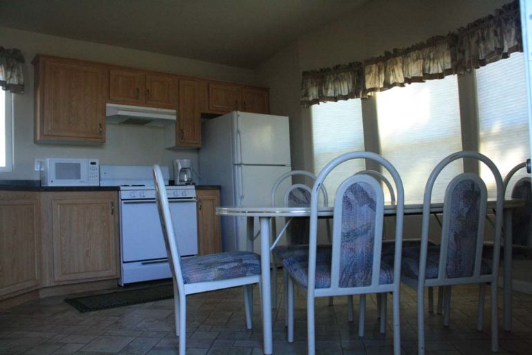 Our Hotel Rooms In Norwood, CO BackCountry Inn