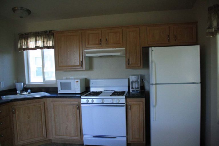 Our Hotel Rooms In Norwood, CO BackCountry Inn