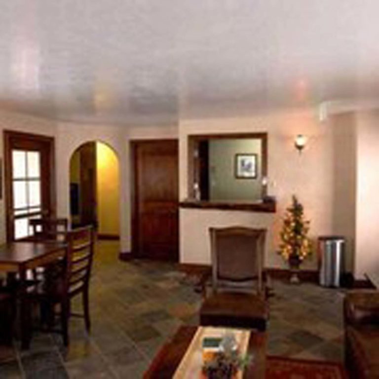 BackCountry Inn Norwood, CO