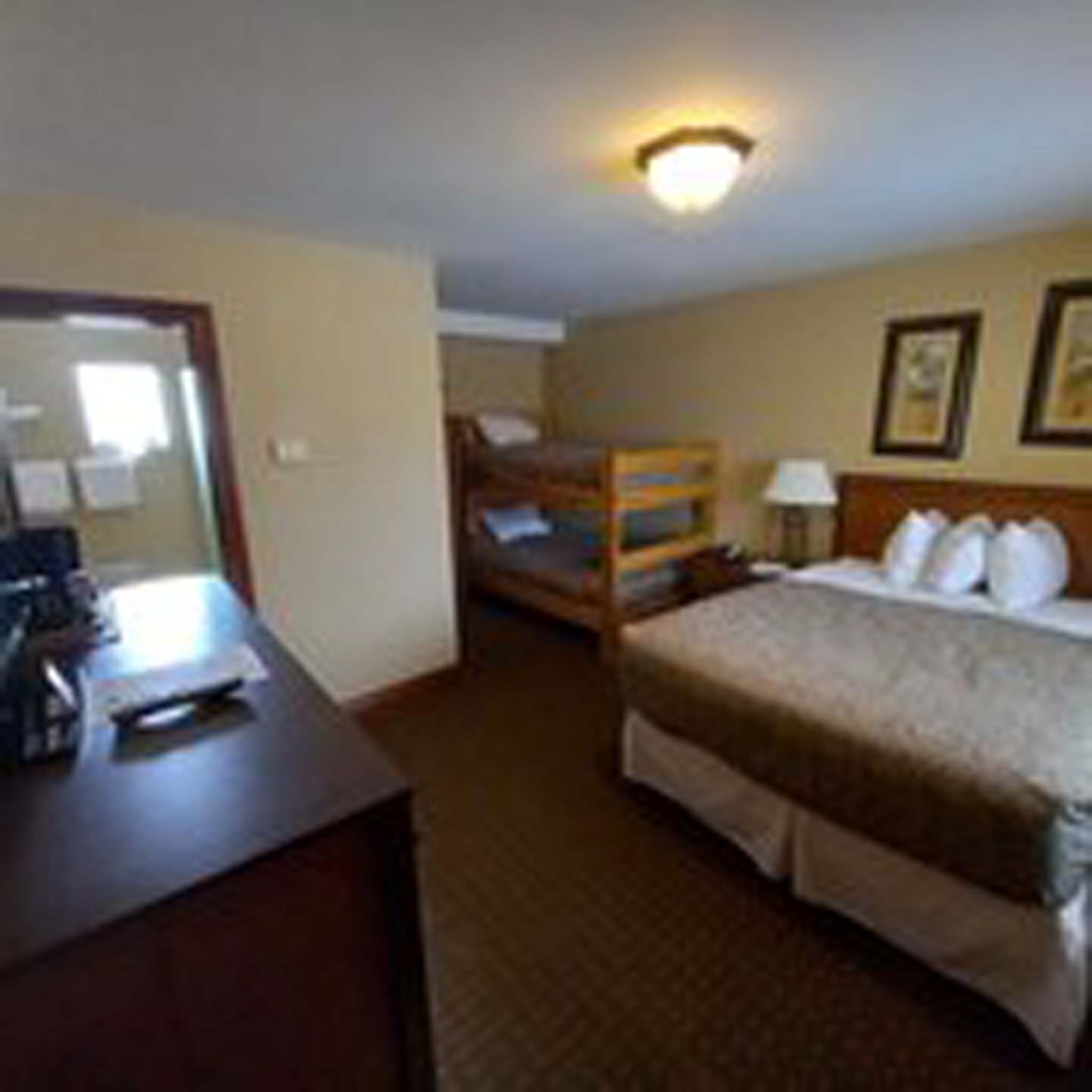 BackCountry Inn Norwood, CO